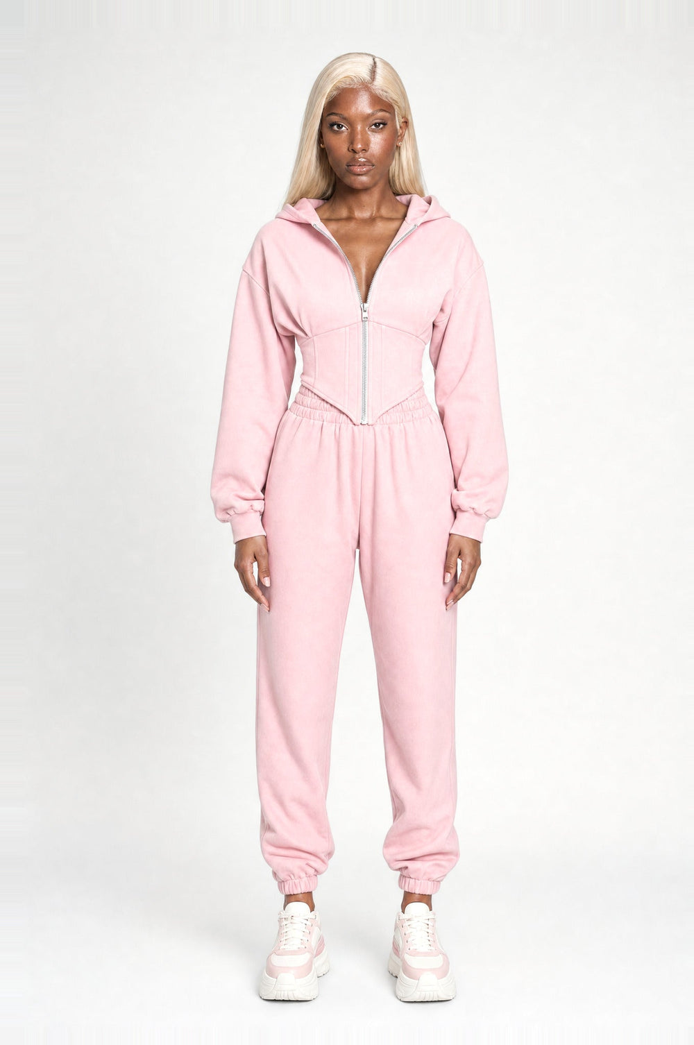 Loungewear & Sets