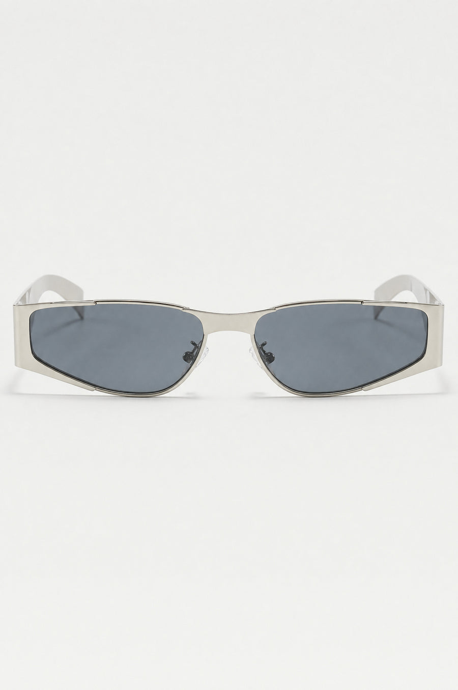 The Putney Wrap Sunglasses