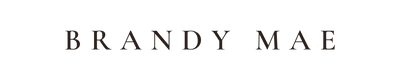 Brandy Mae