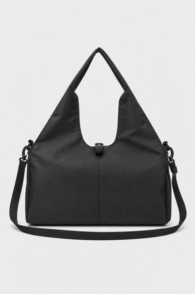 The Greenwich Travel Bag