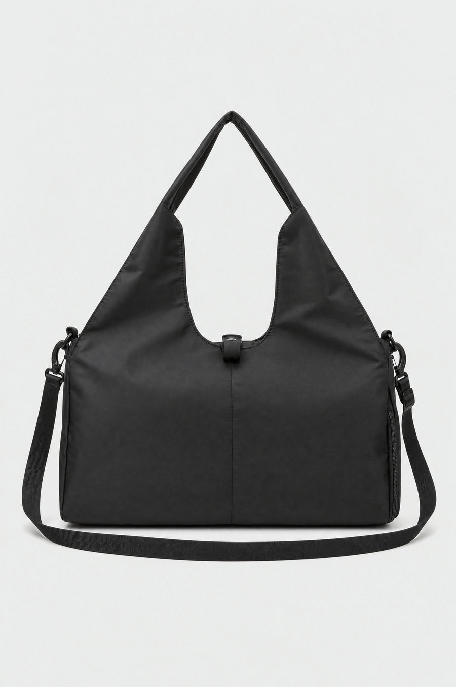 The Greenwich Travel Bag
